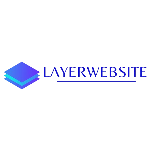 layer-website-logo